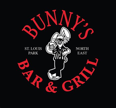 Bunnys Bar and Grill – Z-Fest Film Festival