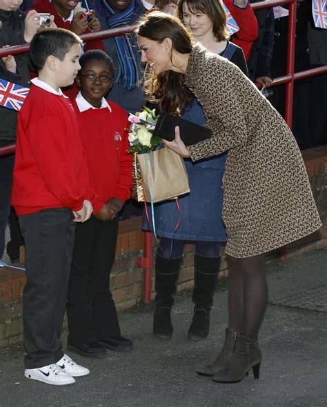 kate middleton charity - Google Search Catherine Middleton, Kate ...