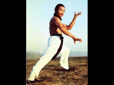 8 Dragon Claw Kung Fu ideas | kung fu, dragon claw, shaolin