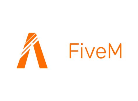 Download FiveM Logo PNG and Vector (PDF, SVG, Ai, EPS) Free