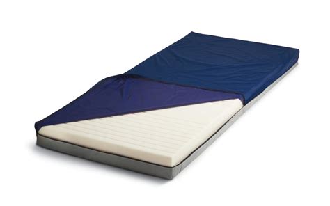 GEL MATTRESS OVERLAY | Advanced Durable Medical Equipment