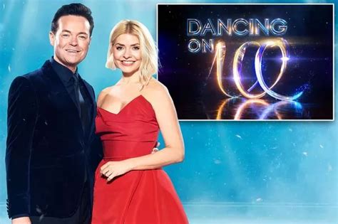 Dancing on Ice’s Roxy Shahidi admits she signed up to ITV show to ‘get ...