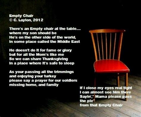 Behind The Chair Quotes. QuotesGram