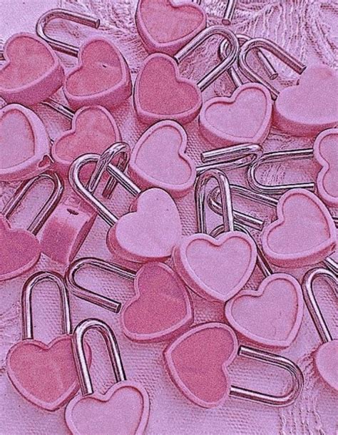 Pin on Pink Aesthetic