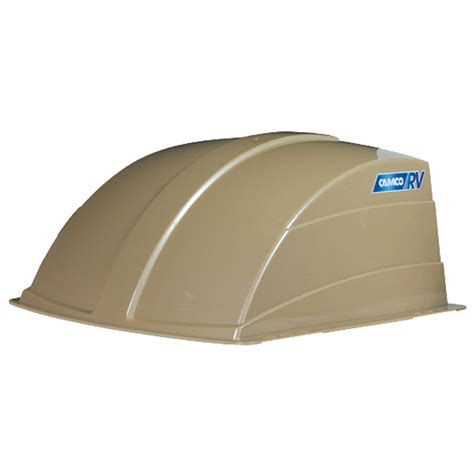 Camco 40463 Rv Roof Vent Cover - Walmart.com