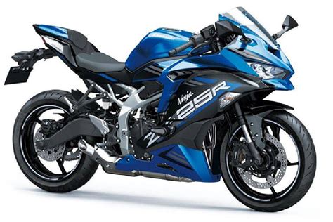 Zx25r Price Philippines 2024 - Petra Lenette