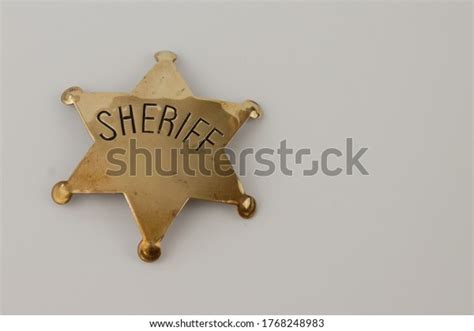 2 Sheriff Lancashire Images, Stock Photos & Vectors | Shutterstock