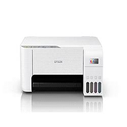 Epson EcoTank L3256 Wi-fi All in One Ink Tank Printer | Asianic Distributors Inc. Philippines