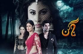 naagin season 2 indian drama.blogspot.com: Naagin 4th December 2016 Colors TV Full HD Episode ...