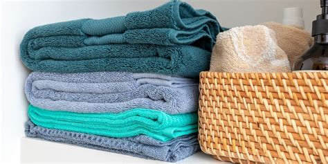 The Best Bath Towel for 2020 | Reviews by Wirecutter