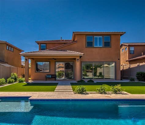 Scottsdale Az Luxury Homes For Sale - 1,230 Homes / Scottsdale AZ ...