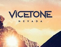 Nevada-Vicetone- Free Piano Sheet Music & Piano Chords