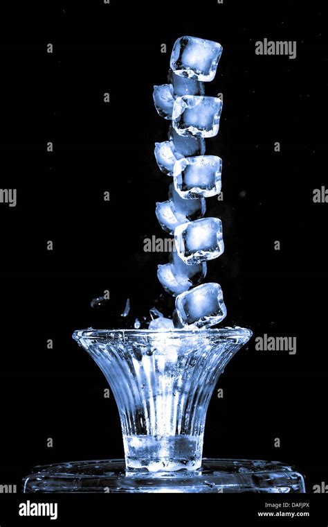 Stroboscopic photography hi-res stock photography and images - Alamy