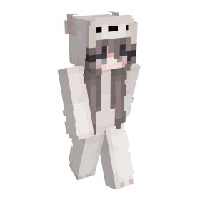 Onesie Minecraft Skins | NameMC