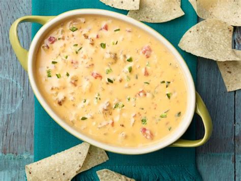 Best 20 Chile Con Queso Recipes