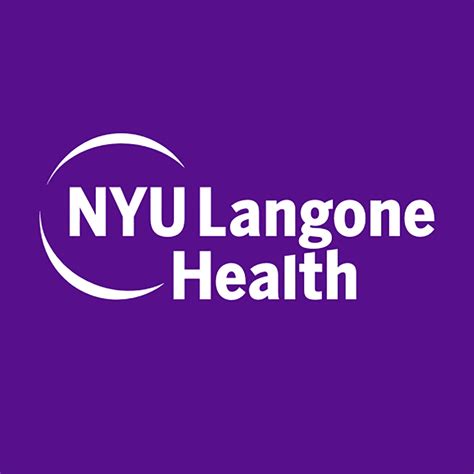 General Surgery Residency at NYU Langone Hospital—Brooklyn Admissions ...