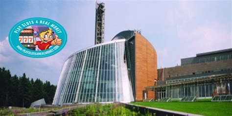 Events| MASHANTUCKET PEQUOT MUSEUM | Native American Women