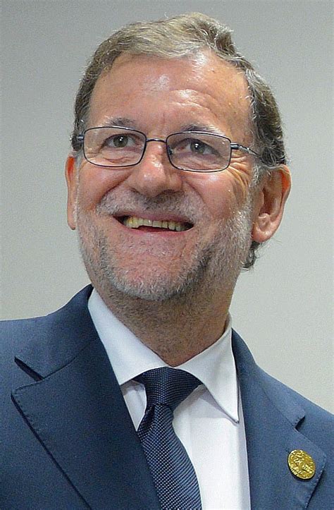 Prime Minister of Spain - Wikipedia