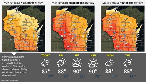 Alliant Energy Power Outage Map - Maping Resources