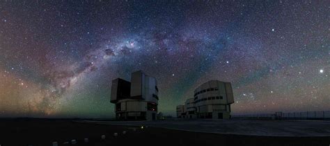 Beautiful green ‘airglow’ spotted by aurora hunters – but what is it?