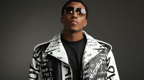 Christian rapper Lecrae leads with 7 Dove Awards nominations | Fox News