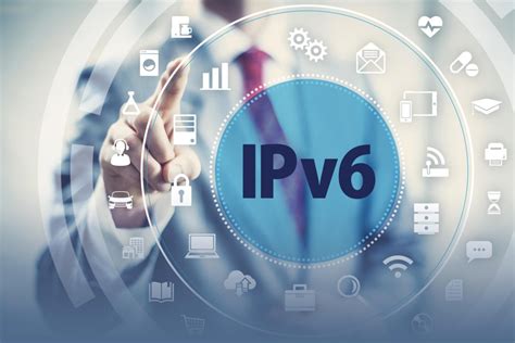 IPv6 benefits: Faster connections, richer data | Network World