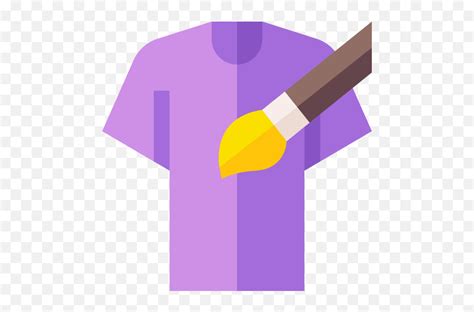 T Shirt - Free Art And Design Icons Hammer Png,Free T Shirt Icon - free transparent png images ...