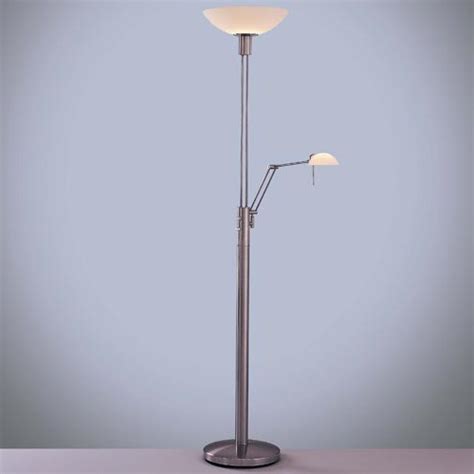 Halogen Floor Lamp Dimmer Switch