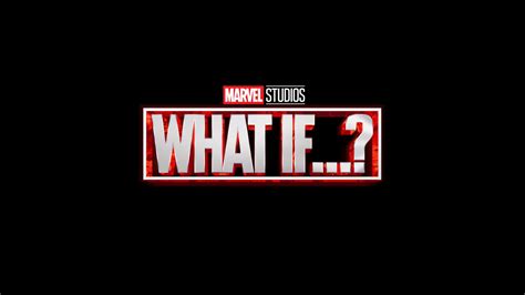 Marvel Brings In “Squeeze” To Animate Disney+ “What If” Series – What's ...