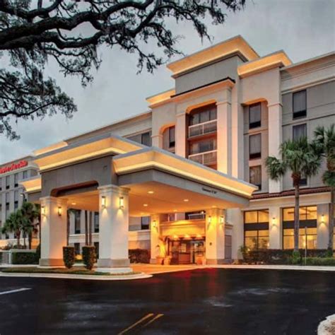 2018 The 15 Best Hotels in Altamonte Springs - Florida.com