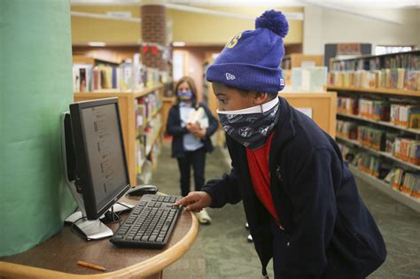 Design work progressing on Bentonville library project | Northwest Arkansas Democrat-Gazette