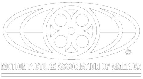 MPAA (Logo #1) by inewcomb2006 on DeviantArt