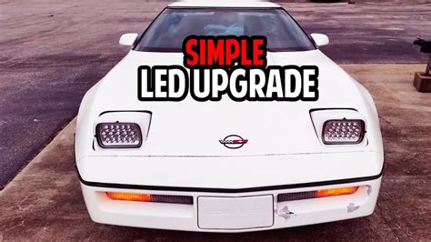 c5 corvette depo headlights, super discount Save 51% available - rdd.edu.iq