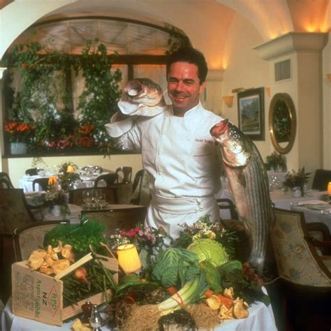 Bouley Restaurant Will Close