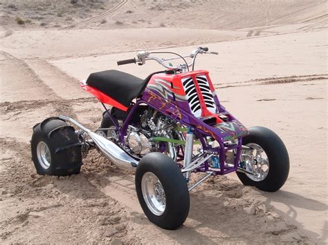 17 Best images about Quads....... on Pinterest | Quad bike, Motorcycles and Can am