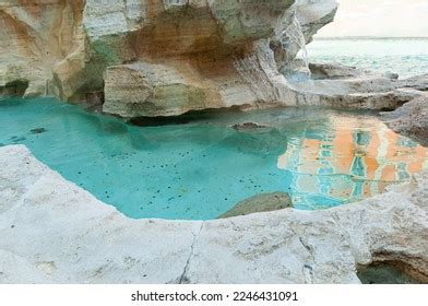 842 Coin Trevi Fountain Images, Stock Photos & Vectors | Shutterstock