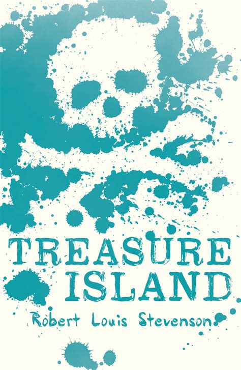 Treasure Island | 9781407143637 - MBE Books