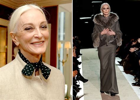 laura miles carmen dell'orefice daughter