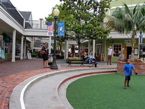 Carlsbad Village 16 | Photo-shoot in Carlsbad Village, Carls… | Flickr