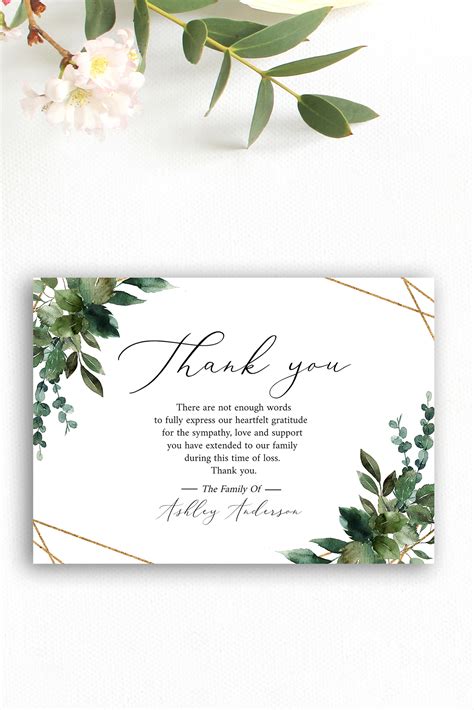 Free Printable Sympathy Card Templates To Customize Canva, 58% OFF