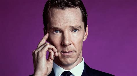 Benedict Cumberbatch takes the lead role in the Sky Atlantic series, Patrick Melrose Benedict ...
