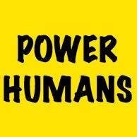 Power Humans - Powerful Quotes that Will remove the... | Facebook