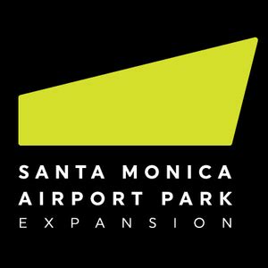 santamonica.gov - Expansion of Airport Park Moves Forward