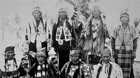 Pin on Melungeon Indians | Native american news, American indian history, Native american history