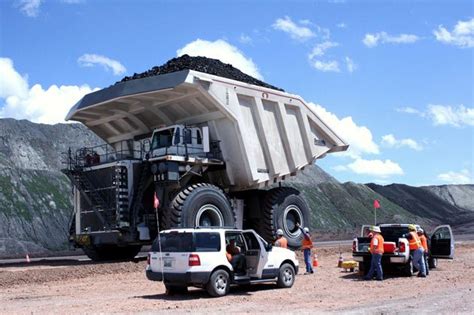 Radhe Krishna: World's Largest Truck