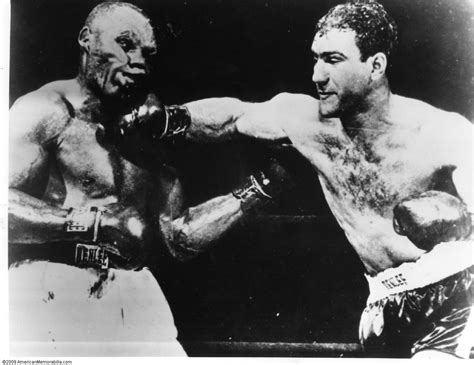 Rocky Marciano Quotes. QuotesGram