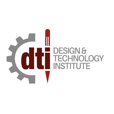 Design and Technology Institute