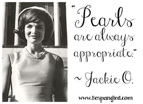 Jackie Kennedy Quotes Inspirational. QuotesGram