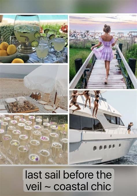 Bachlorette Party Themes, Boat Bachelorette Party, Bachelorette Weekend Getaway, Bachelorette ...