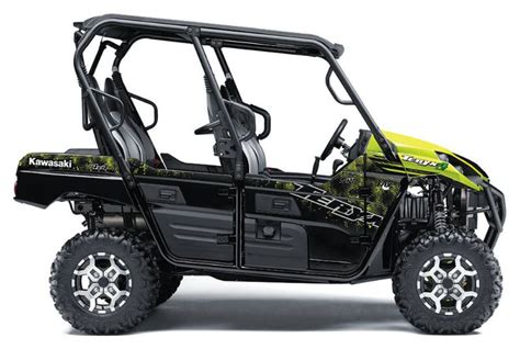 Central Utah UTV Rentals | Misfit Motorsports | Fountain Green UT